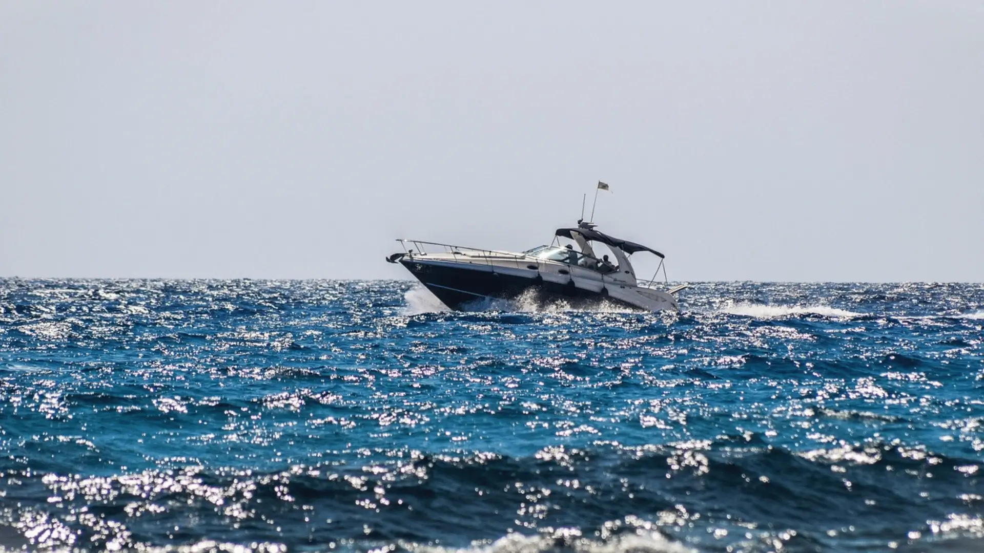 Boat transfers Bol Brac Boat transfers Bol Brac