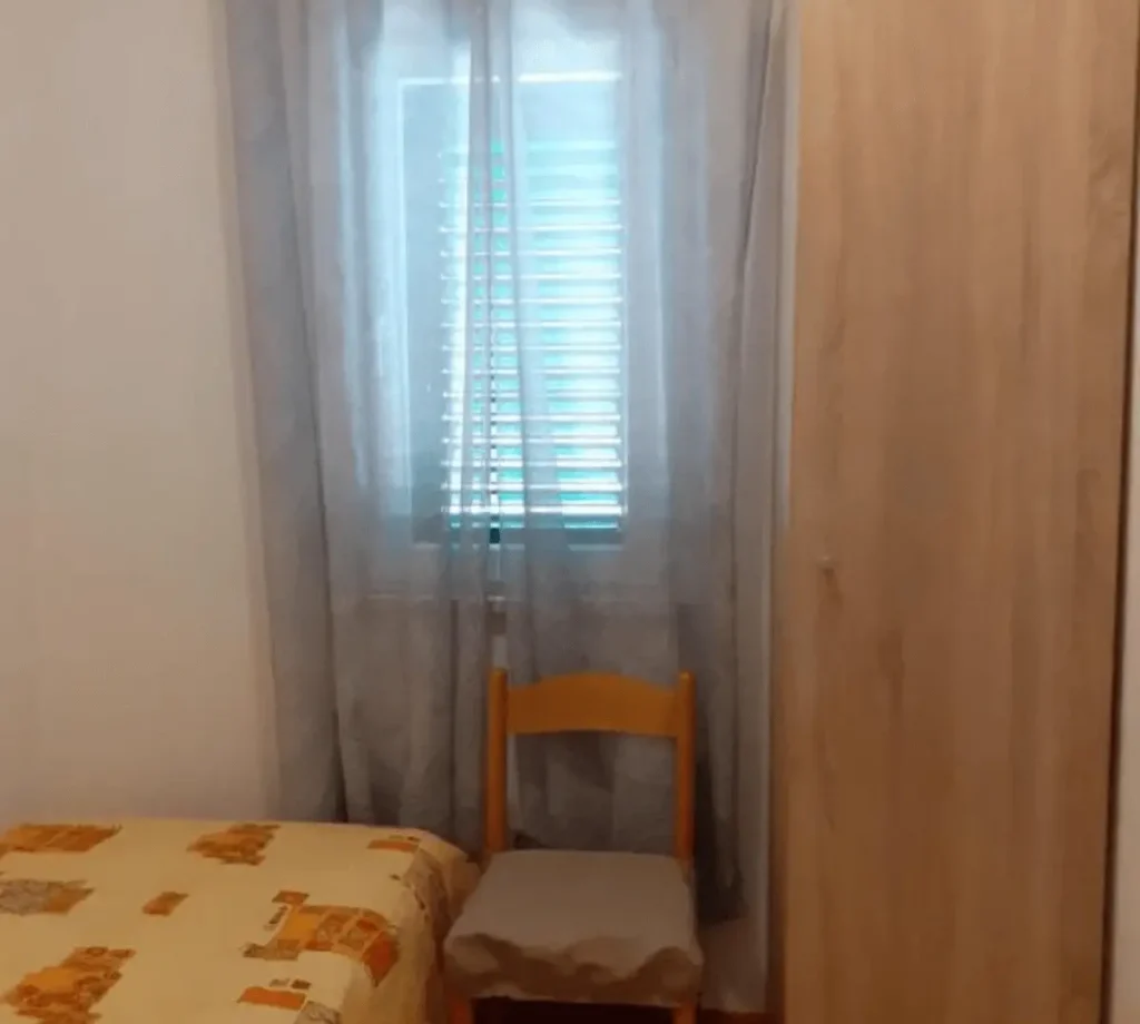 West Side Apartment - single room West Side Apartment - Apartments Borovina in Bol Brac - single room