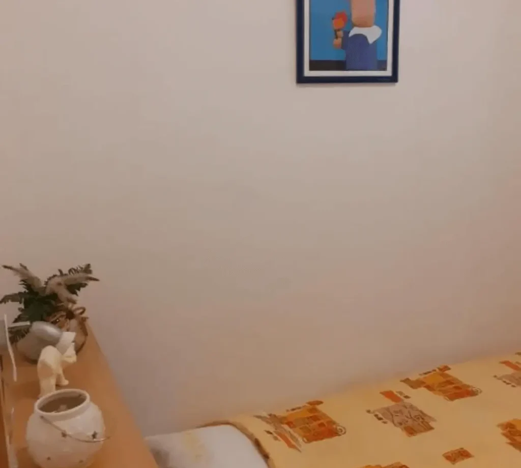 West Side Apartment - single room_2 West Side Apartment - Apartments Borovina in Bol Brac - single room_2