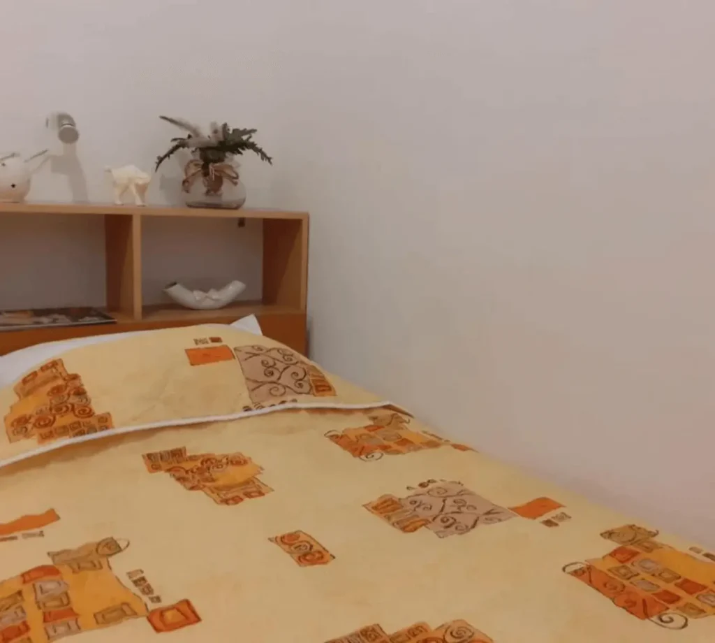 West Side Apartment - single room_3 West Side Apartment - Apartments Borovina in Bol Brac - single room_3