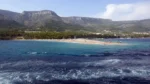 Zlatni Rat Beach - Bol Brac